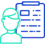Document icône 64x64