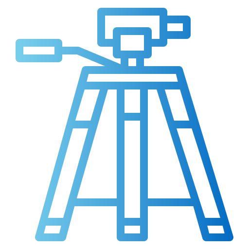 Tripod 상