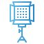 Light box icon 64x64