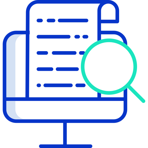 File icon