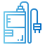 Battery icon 64x64