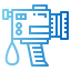 Super 8 icon 64x64