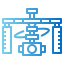 Stabilizer icon 64x64