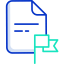 File Ikona 64x64