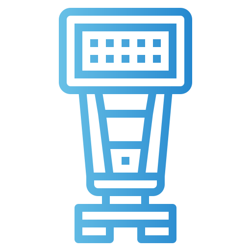 Flash icon