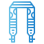 Strap icon 64x64