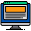 Browser アイコン 64x64