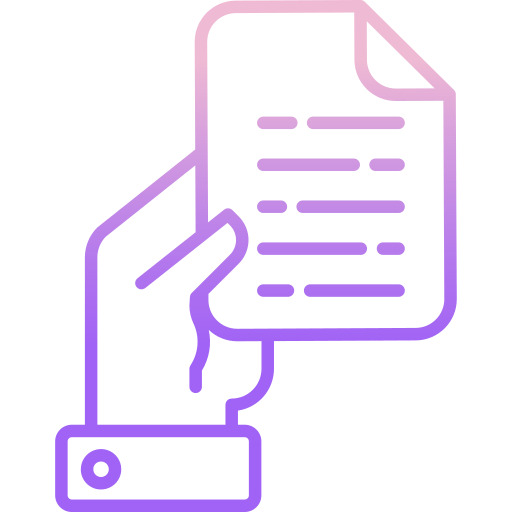 File icon