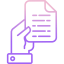 File icône 64x64