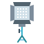 Light box icon 64x64