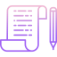 Document icône 64x64