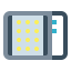 Led icon 64x64