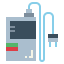 Battery Ikona 64x64