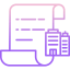 Corporate icône 64x64