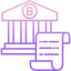 Bank icône 64x64