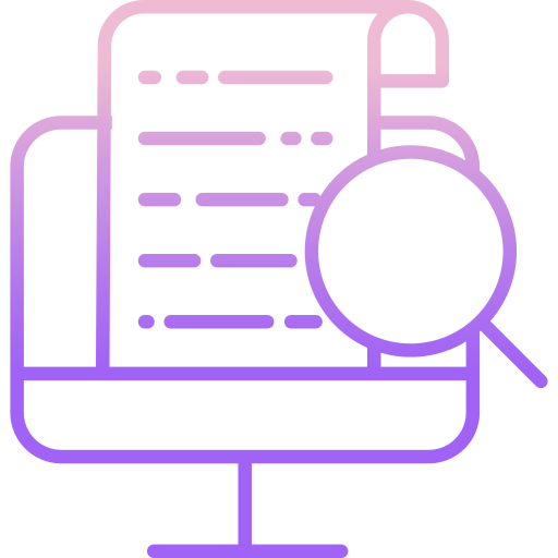 File icon