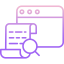 Web Ikona 64x64