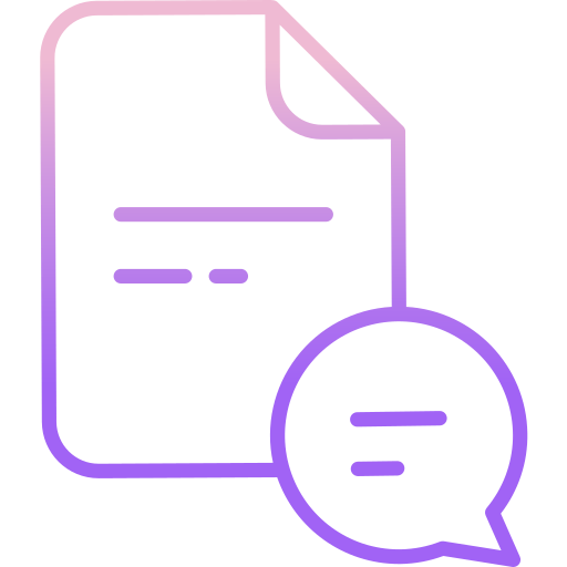 File icon
