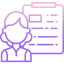Document Ikona 64x64