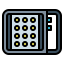 Led icon 64x64