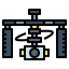 Stabilizer icon 64x64