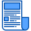 Article Symbol 64x64