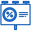 Billboard Symbol 64x64