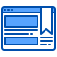 Website Symbol 64x64