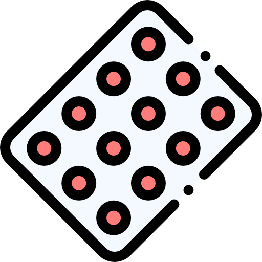 Tablet icon