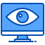 Computer Symbol 64x64