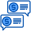 Currency Symbol 64x64