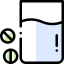 Pills アイコン 64x64