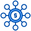 Currency Symbol 64x64