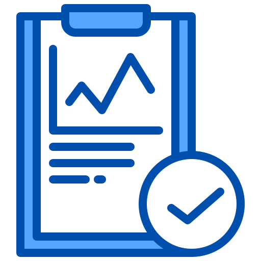 Dashboard icon