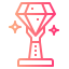 Trophy icon 64x64