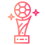 Trophy icon 64x64