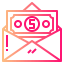Money icon 64x64