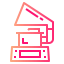 Trophy icon 64x64