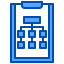 Diagram Symbol 64x64