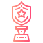 Trophy icon 64x64