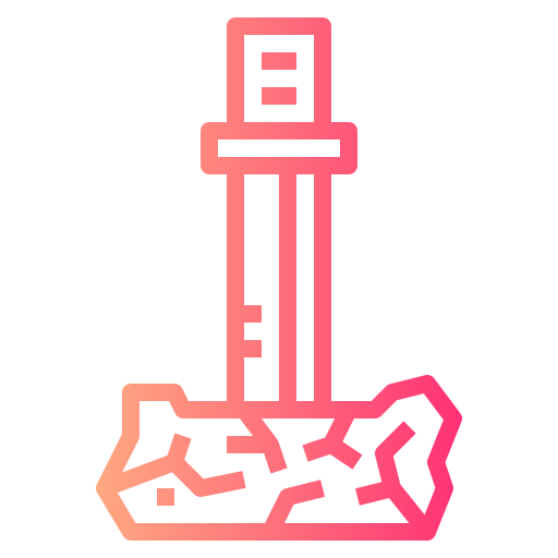 Excalibur icon