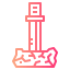 Excalibur icon 64x64
