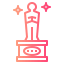 Trophy icon 64x64