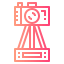 Trophy icon 64x64