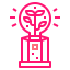 Trophy icon 64x64