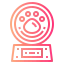 Trophy icon 64x64