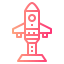Trophy icon 64x64