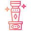 Trophy icon 64x64