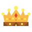 Crown icon 64x64