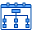 Diagram Symbol 64x64